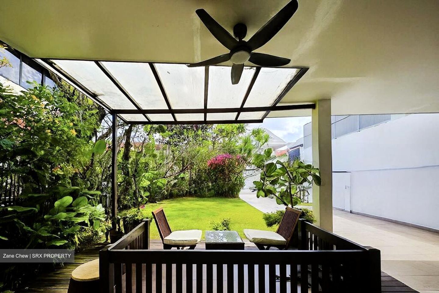 Haig Road (D15), Semi-Detached #502404441